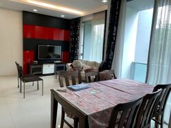 Botannia (D5), Condominium #563232181